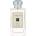 Jo Malone Jо Malone Basil & Neroli Б. О. EDC100 ml унисекс