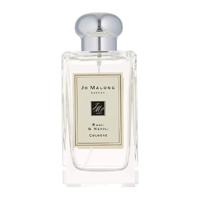 Jo Malone Jо Malone Basil & Neroli Б. О. EDC100 ml унисекс