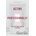 Acting Professionally Calleri James Paperback