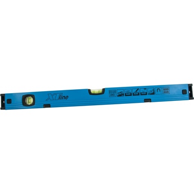 XTline 400mm 2libely s magnetem XT139040