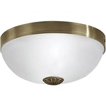 EGLO IMPERIAL 82741