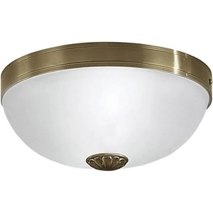 EGLO IMPERIAL 82741