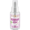 Purity Vision Rose deospray 50 ml