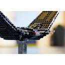 Image 1 of LEGO® Star Wars™ - Kylo Ren's Command Shuttle (75406)