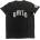Bring Me The Horizon Crooked Young Black M Риза (BMTHAPSLUB01MB02)