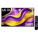 LG OLED55G55LW