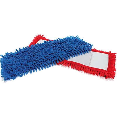 Cleanex Mop micro 50 cm kapsový Chenille