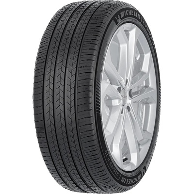 Michelin e.Primacy 2 225/45 R19 92V