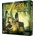 PORTAL GAMES Настолна игра за двама Stronghold: Undead (Second Edition) - Стратегическа