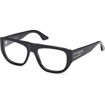 GCDS gd5048 001 (gd5048 001)