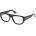 GCDS gd5048 001 (gd5048 001)