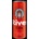 River cola 330 ml