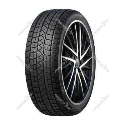 Tourador Winter Pro TSS1 215/65 R16 98T