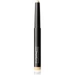M·A·C Dazzleshadow Eyeshadow Stick кремави сенки са очи в стик цвят Gold Stud 1.6 гр