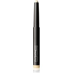 M·A·C Dazzleshadow Eyeshadow Stick кремави сенки са очи в стик цвят Gold Stud 1.6 гр