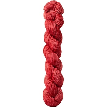 Urth Yarns 16 Fingering R20 Плетива прежда (16F-R20)