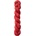 Urth Yarns 16 Fingering R20 Плетива прежда (16F-R20)