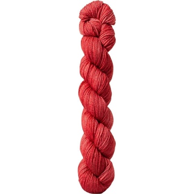 Urth Yarns 16 Fingering R20 Плетива прежда (16F-R20)