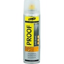 Toko softshell proof 250 ml