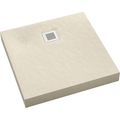Schedpol New Horizons 90 x 90 cm 3.3401/PK/ST-M2