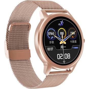 Huawei Watch GT 6 41mm
