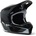 Fox Racing V2 Vizen