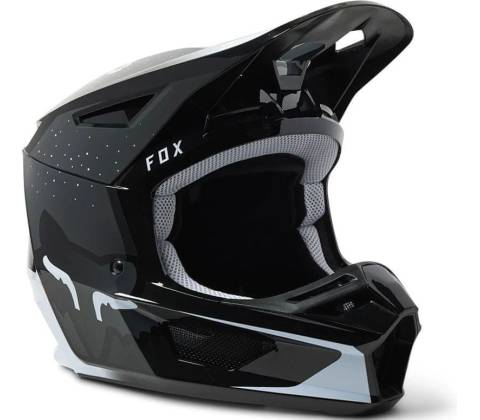 Fox Racing V2 Vizen