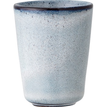 Bloomingville Чаша за яйце Sandrine синя (82046926)