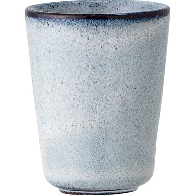 Bloomingville Чаша за яйце Sandrine синя (82046926)