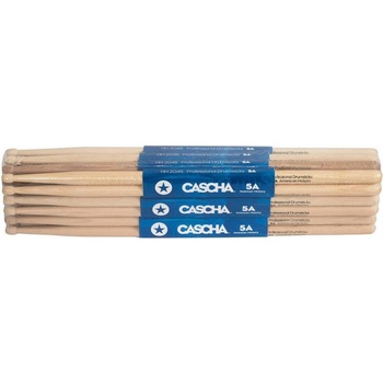Cascha HH2046