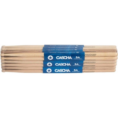 Cascha HH2046