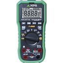 KPS KPS-MT700
