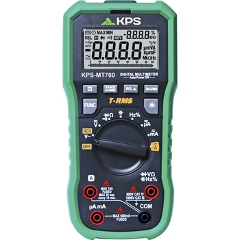 KPS KPS-MT700