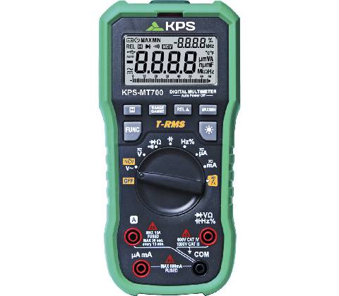 KPS KPS-MT700