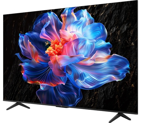 TCL 75P6K