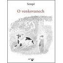 O venkovanech