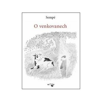 O venkovanech