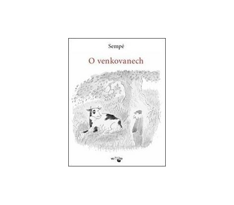 O venkovanech