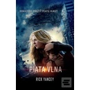 Piata vlna