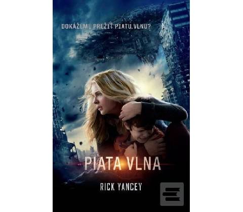Piata vlna