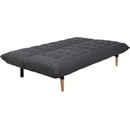 Image 1 of Bogdan Furniture Канапе Мебели Богдан модел Voks