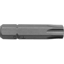 Bit TX TX8 x 30 mm