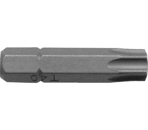 Bit TX TX8 x 30 mm