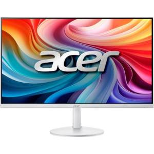 Acer SA273G0P1 UM.HS3EE.102 Монитори