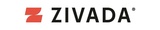 Logo ZIVADA
