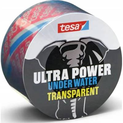 Tesa 56481-00000-00 Opravná páska
