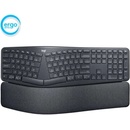 Logitech Ergo K860 920-009167