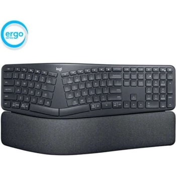 Logitech Ergo K860 920-009167