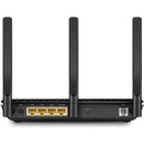 TP-Link Archer VR2100
