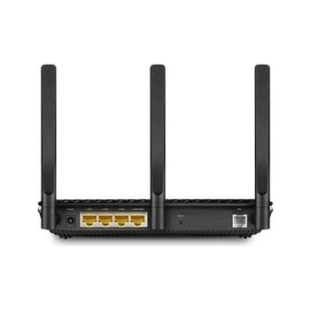 TP-Link Archer VR2100